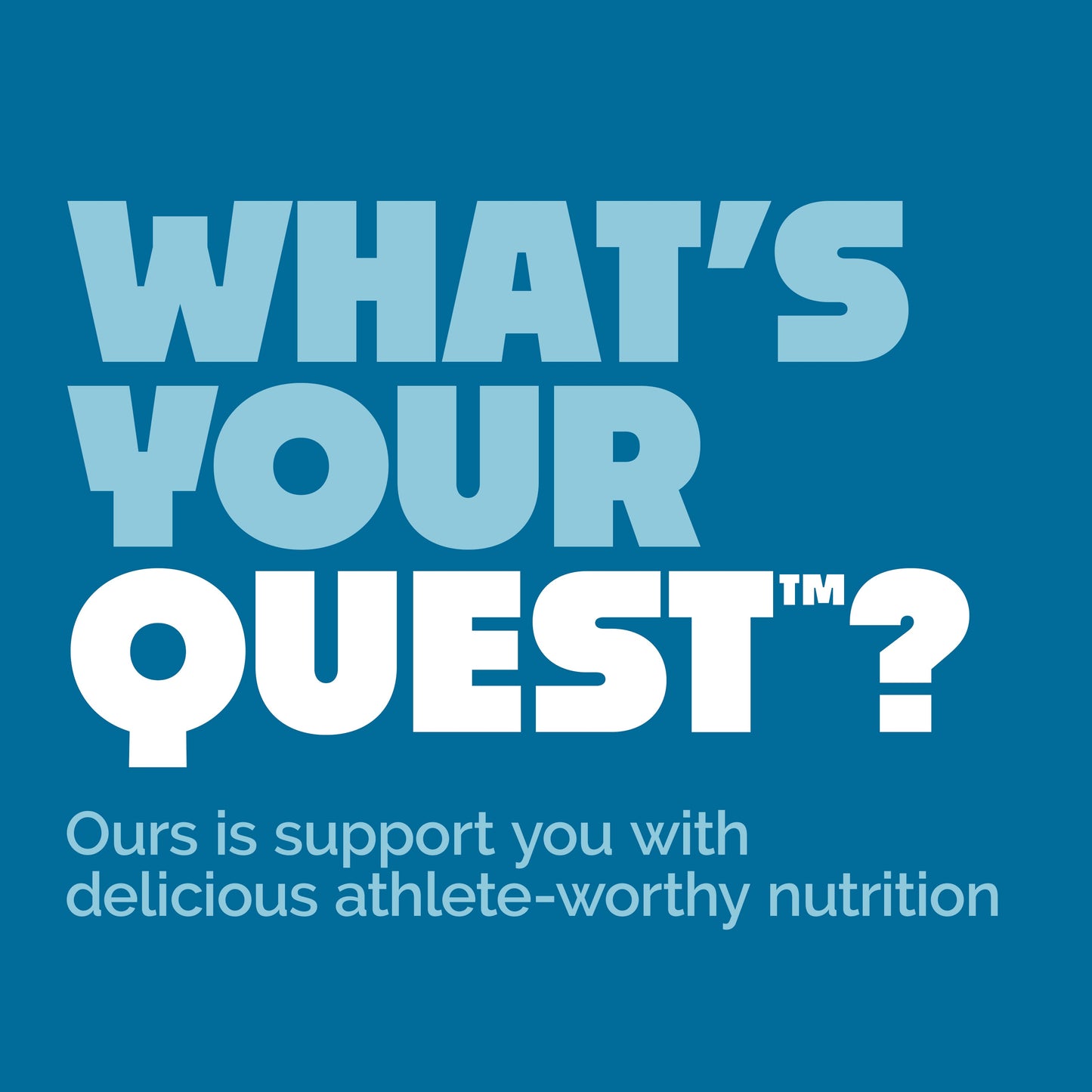 peanut-butter-coated-candies-g1 14974_QN_USA_eComm_PBCoatedCandies_Mission.jpg