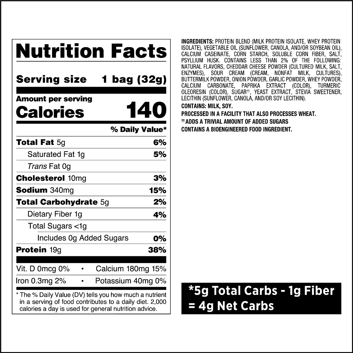 cheddar-and-sour-cream-original-style-protein-chips-t2 qst-000296_cheddar-_-sour-cream-original-style-protein-chips_8.png