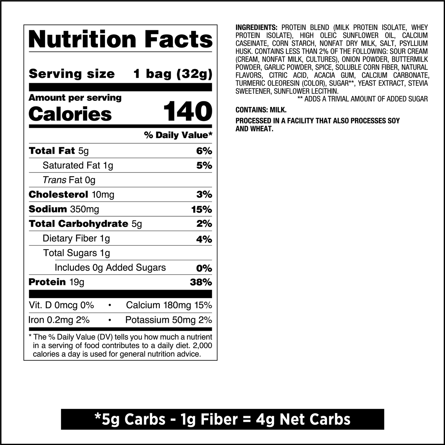sour-cream-and-onion-original-style-protein-chips-j0 qst-000319_sour-cream-_-onion-original-style-protein-chips_8.png