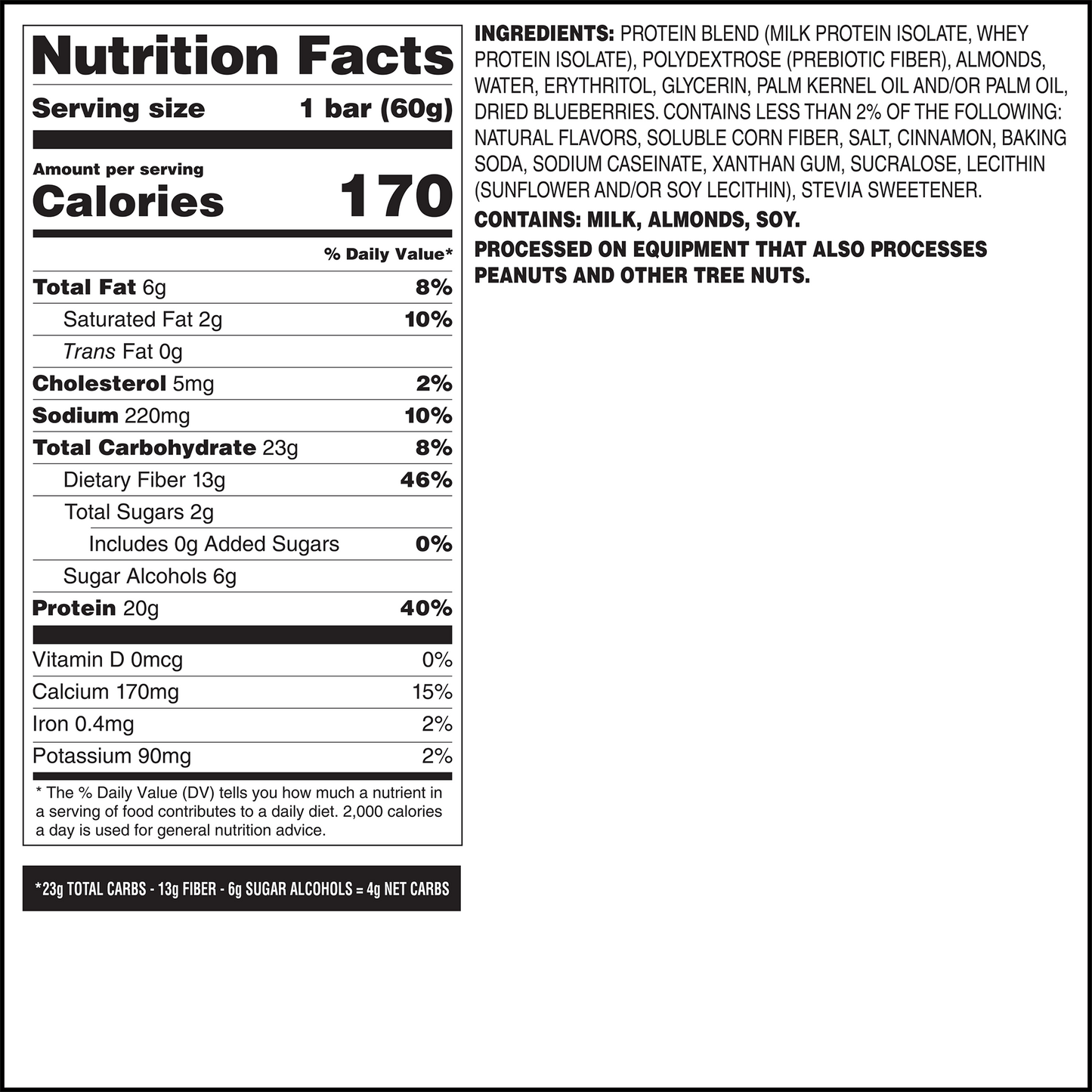 blueberry-muffin-protein-bars-g8 qst-004638-blueberry-muffin_7.png