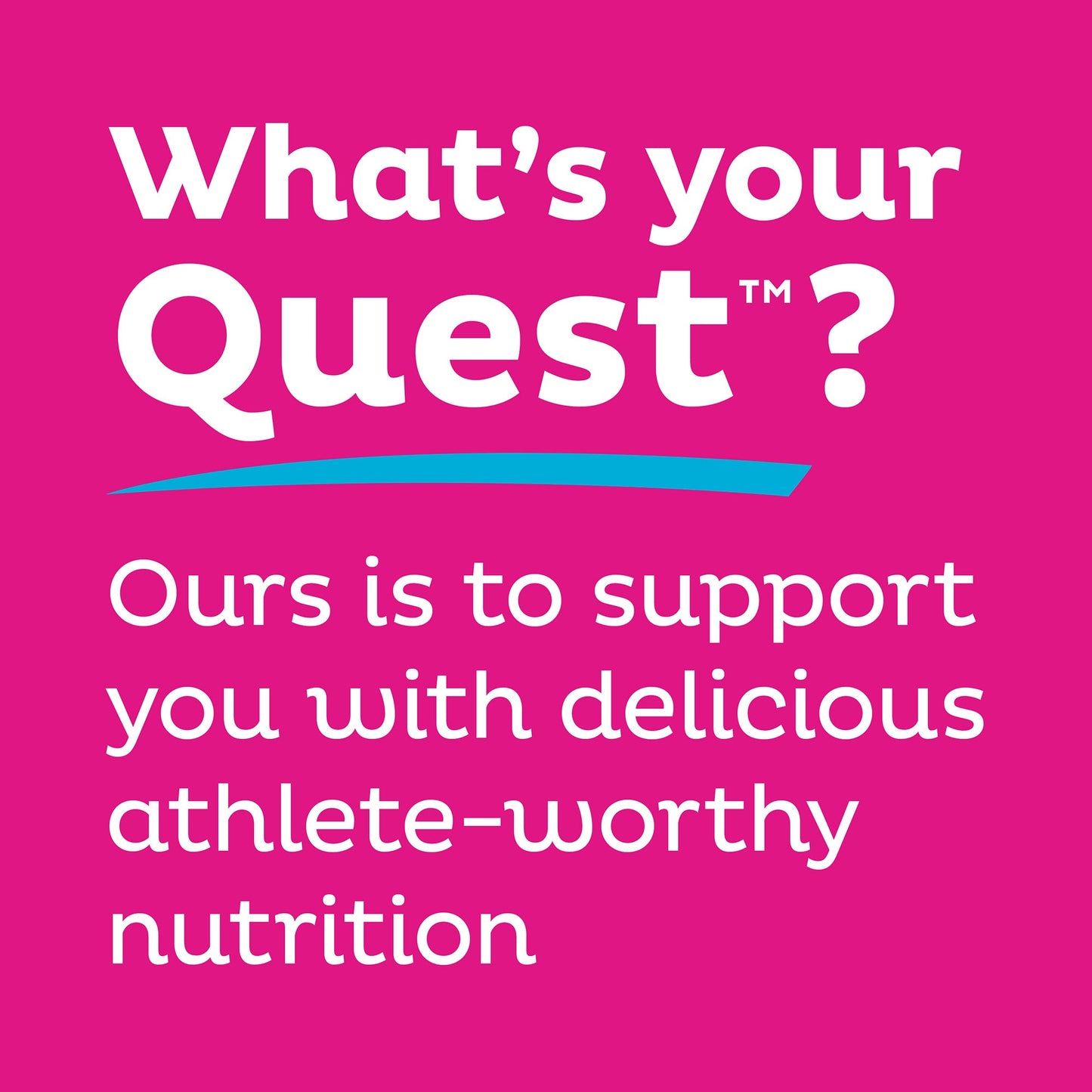 birthday-cake-protein-bars-y9 qst-005963_birthday-cake-protein-bars_9.jpg