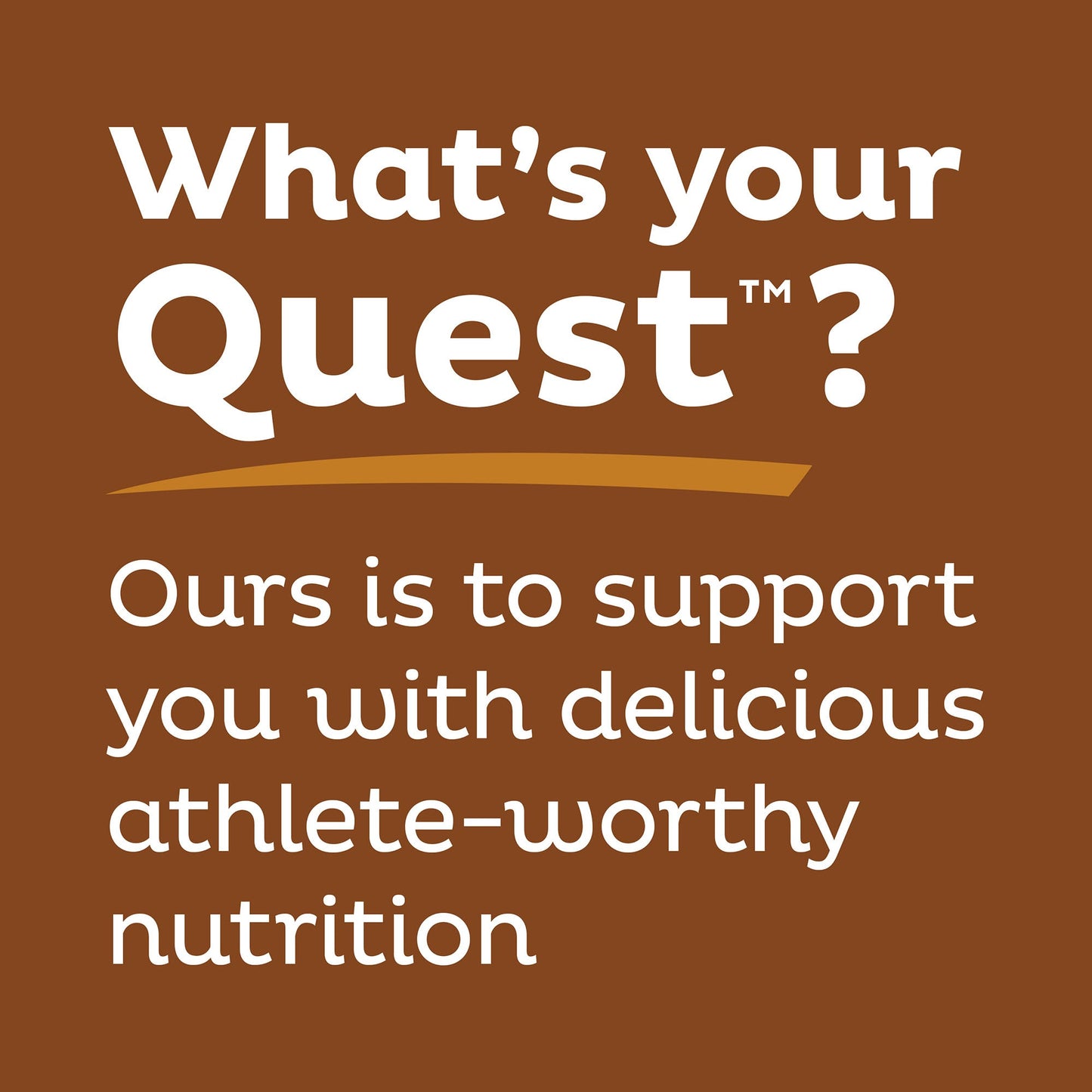 peanut-butter-protein-powder-s9 qst-008742_peanut-butter-protein-powder_9.jpg