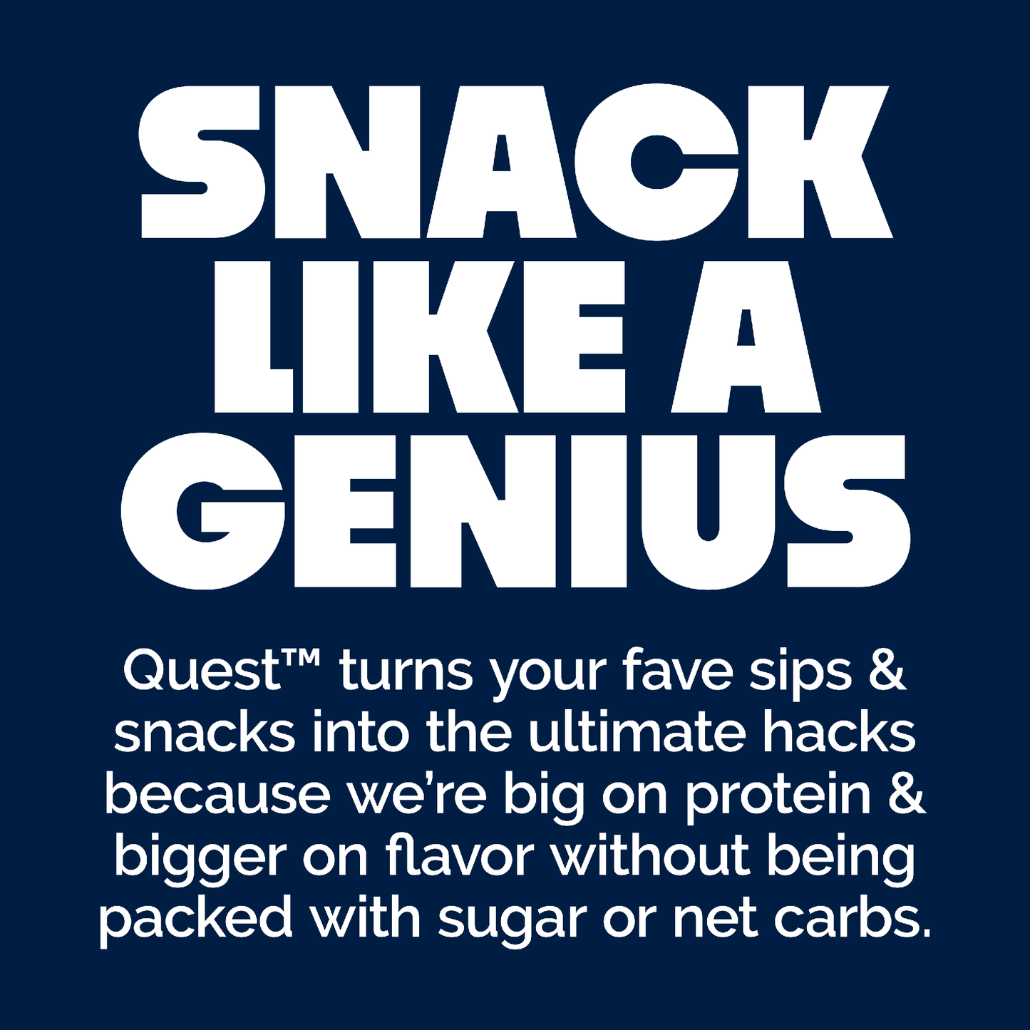 zesty-ranch-cheese-crackers-h8 qst-017652-zesty-ranch-cheese-crackers_9.png