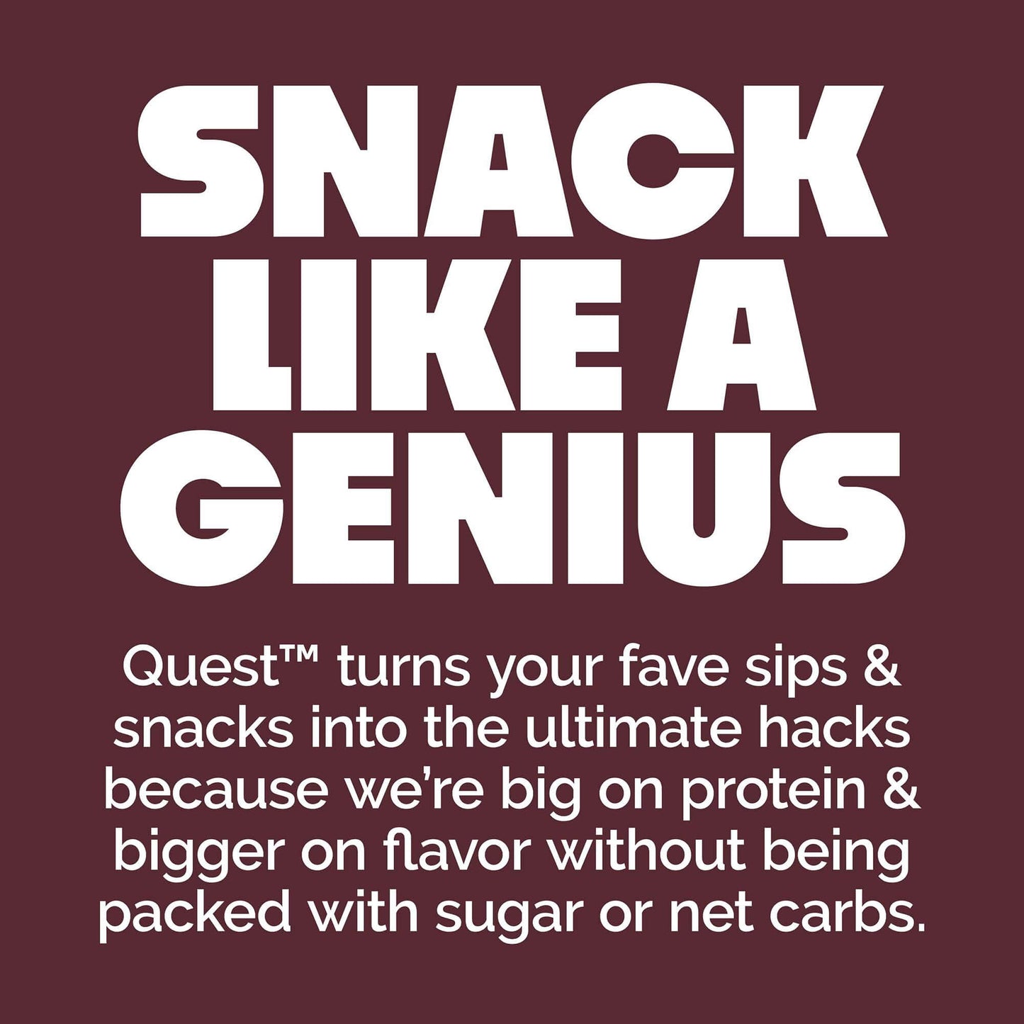 fruity-cereal-crispy-hero-protein-bars-i0 qst-017713-fruity-cereal-crispy-hero-protein-bars_9.jpg
