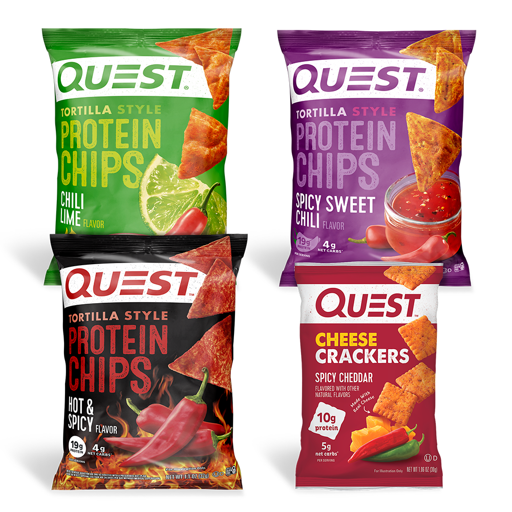 spicy-snack-variety-pack-l6 qst-spysnk-spicy-snack-variety-pack.png
