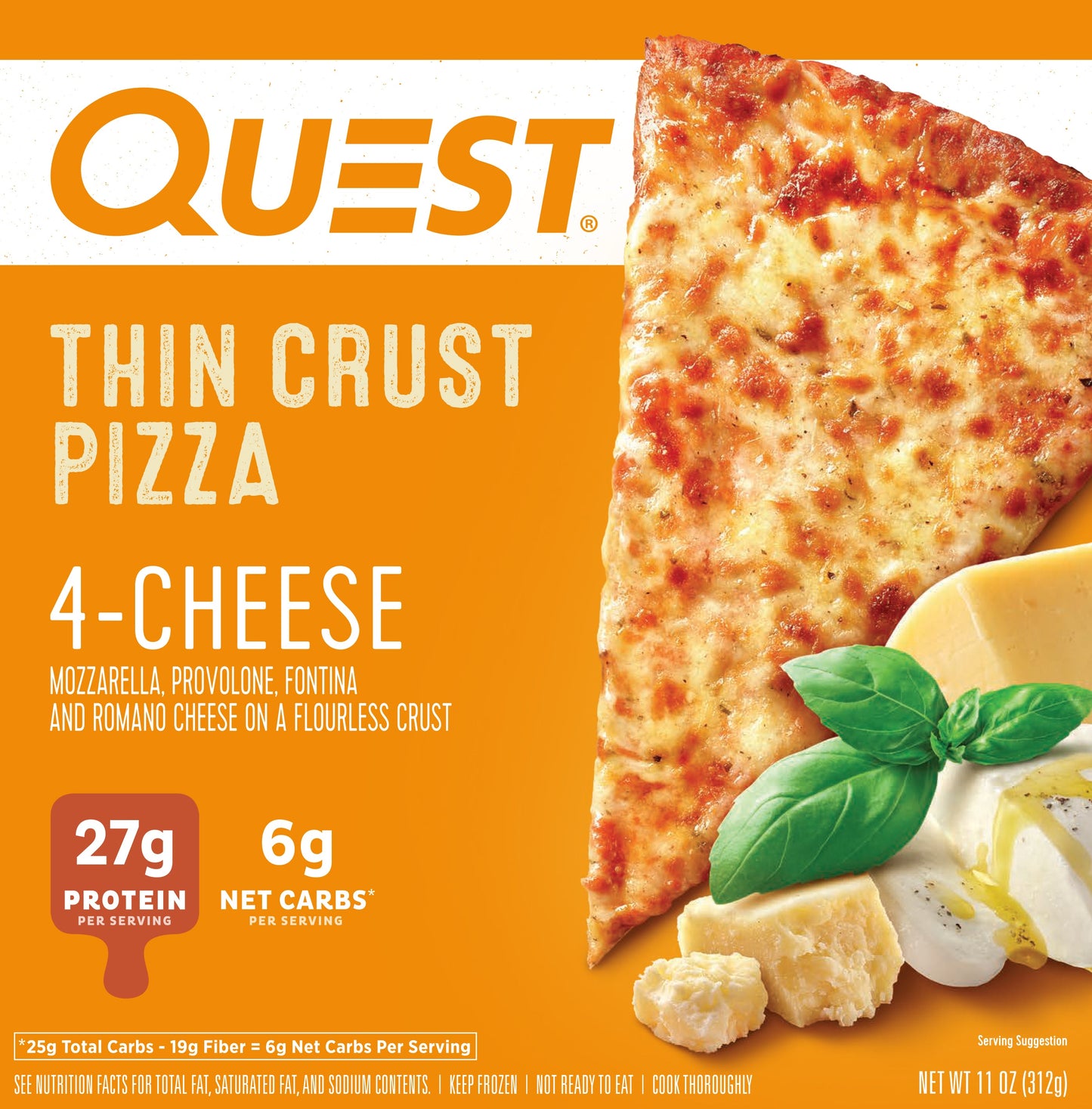 4-cheese-pizza-t4 00716Quest4Cheese_FP_9.2022_1.jpg