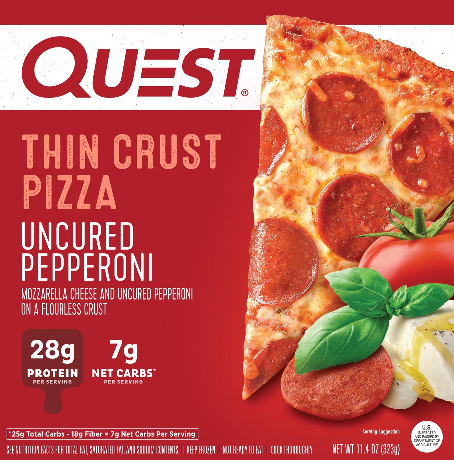 uncured-pepperoni-pizza-g2 00717QuestPepperoni_FP_9.2022.jpg