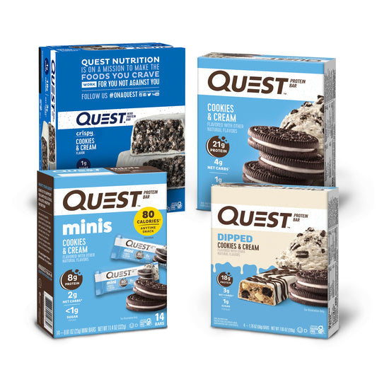cookies-and-cream-variety-pack-e3 14193_QN_USA_CAC_Bundle_CustomImage_V01_VG_1080x1080_6817ba74-3641-4c90-8359-e2a3159ba413.jpg