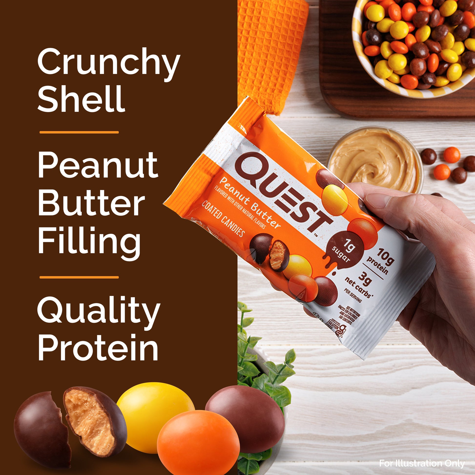 peanut-butter-coated-candies-g1 14974_QN_USA_eComm_PBCoatedCandies_Benefits.jpg