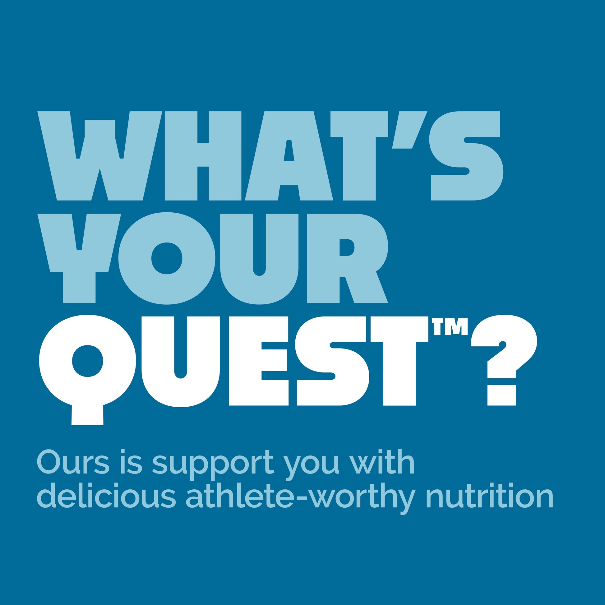 peanut-butter-coated-candies-g1 14974_QN_USA_eComm_PBCoatedCandies_Mission.jpg