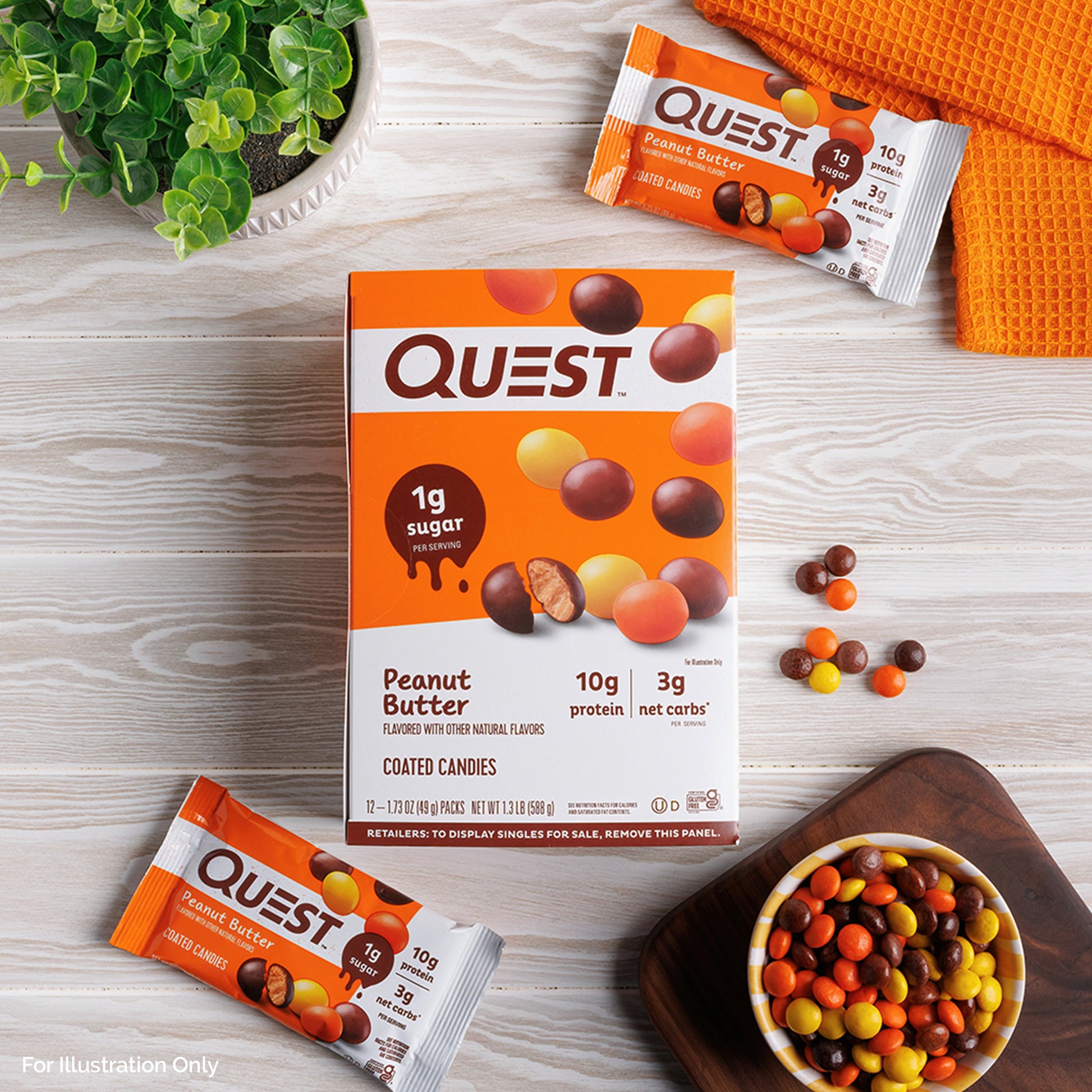 peanut-butter-coated-candies-g1 14974_QN_USA_eComm_PBCoatedCandies_Tabletop1.jpg