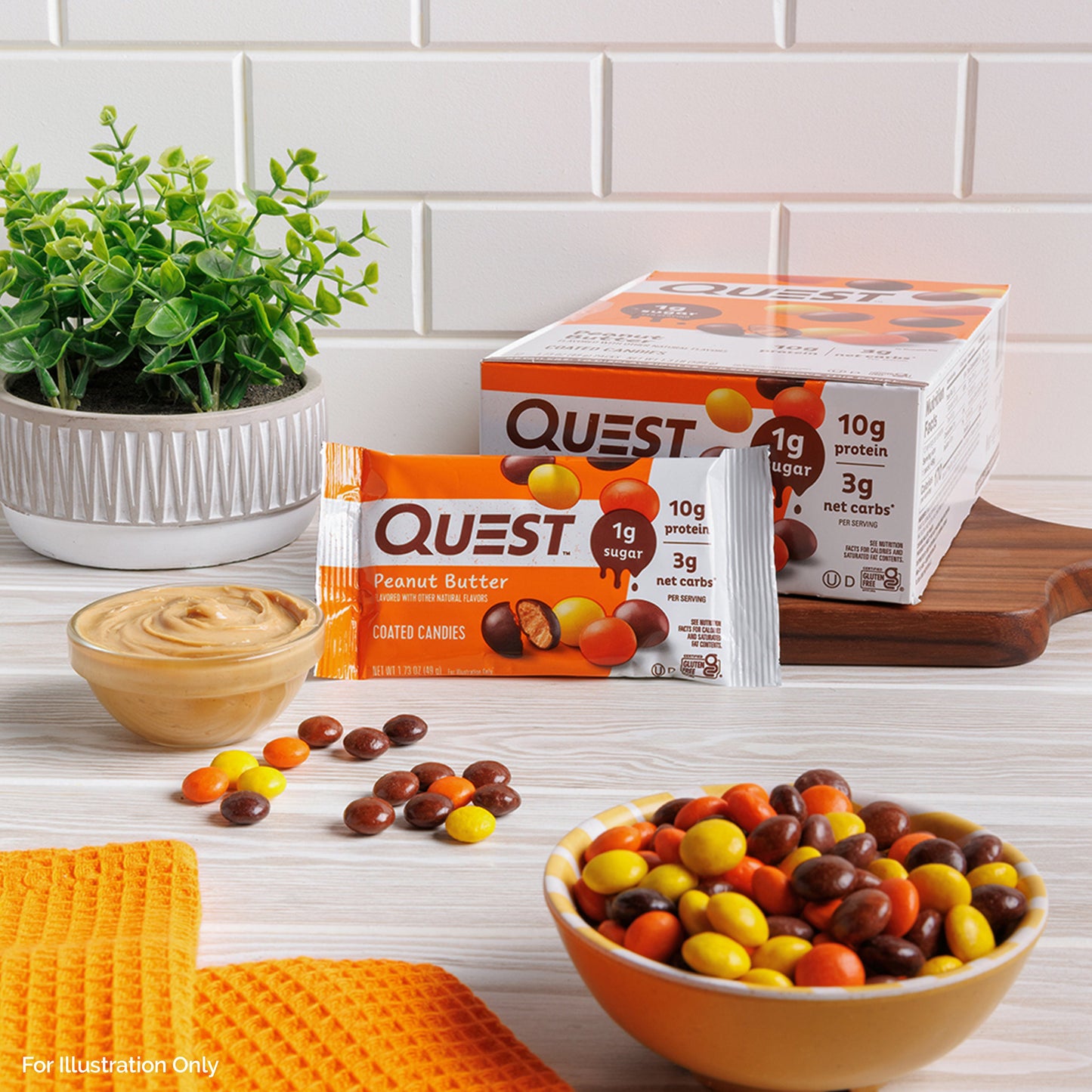 peanut-butter-coated-candies-g1 14974_QN_USA_eComm_PBCoatedCandies_Tabletop2.jpg