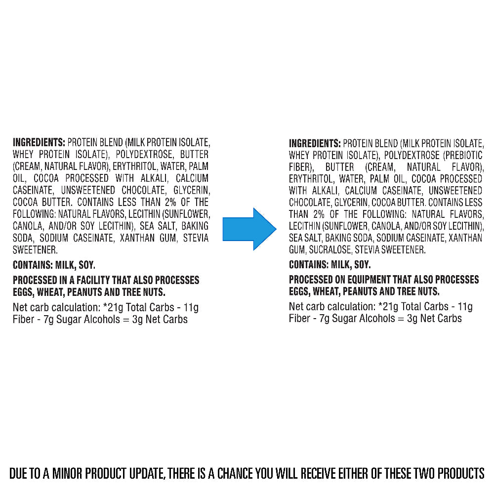 double-chocolate-chip-cookies-u8 15123_109794_QN_USA_Bake-Shop_Protein-Cookie_DCC_Transition_IS_FNL_ZB_POLYDEXTROSE.jpg