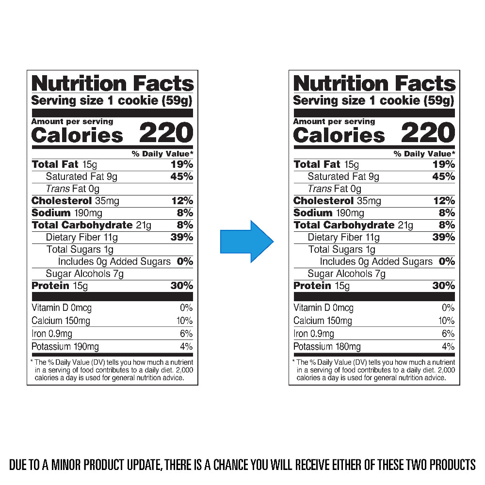 double-chocolate-chip-cookies-u8 15123_109794_QN_USA_Bake-Shop_Protein-Cookie_DCC_Transition_NFP_FNL_ZB_POLYDEXTROSE.jpg