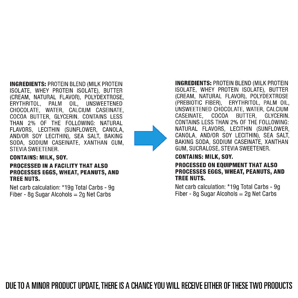 chocolate-chip-protein-cookies-h8 15123_109797_QN_USA_Bake-Shop_Protein-Cookie_CC_Transition_IS_FNL_ZB_POLYDEXTROSE.jpg
