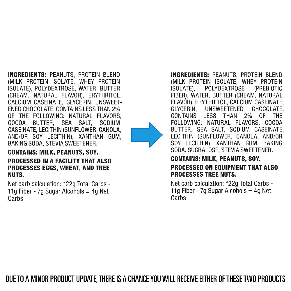 peanut-butter-chocolate-chip-protein-cookies-k2 15123_109797_QN_USA_Bake-Shop_Protein-Cookie_PBCC_Transition_IS_FNL_ZB_POLYDEXTROSE.jpg