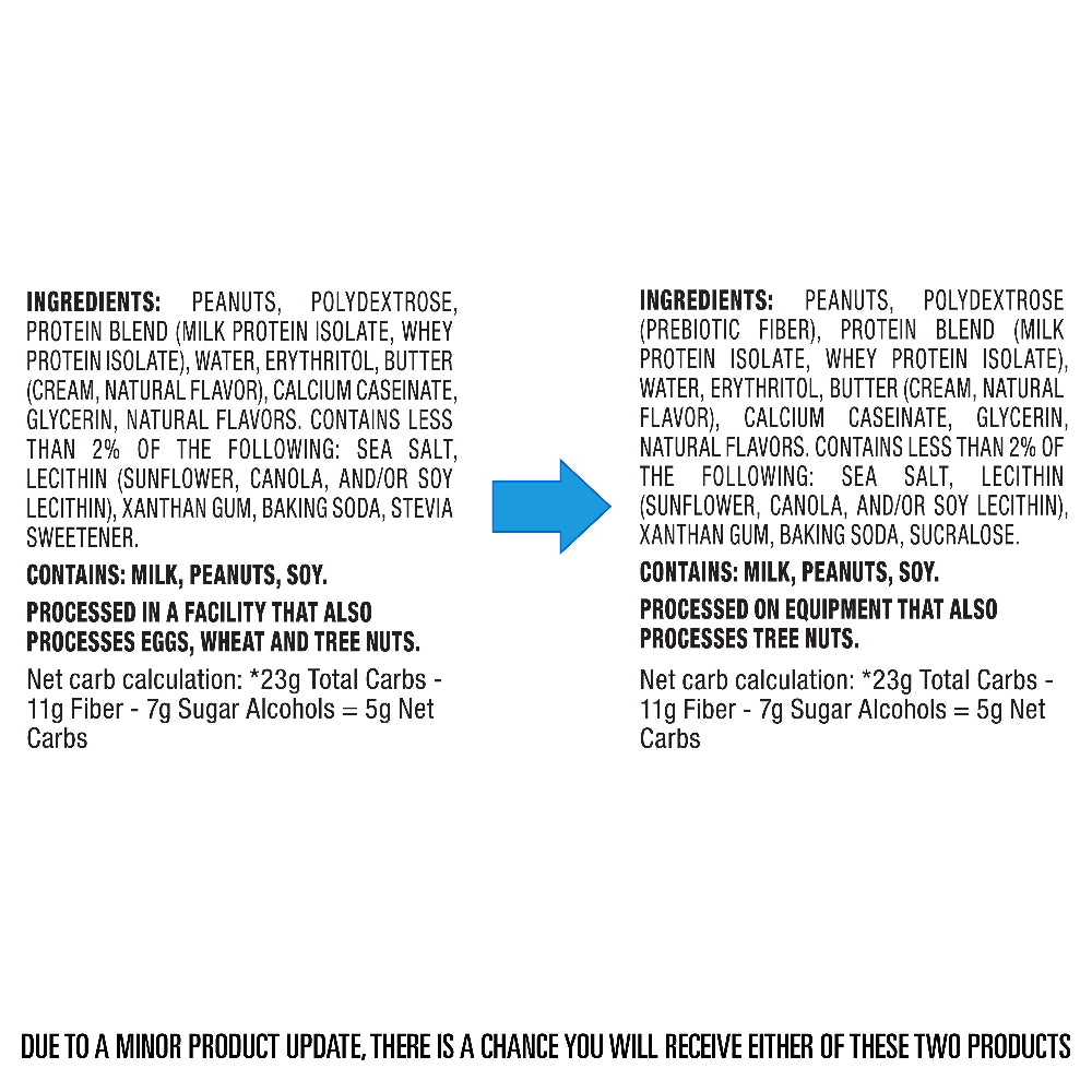 peanut-butter-protein-cookies-g2 15123_109797_QN_USA_Bake-Shop_Protein-Cookie_PB_Transition_IS_FNL_ZB_POLYDEXTROSE.jpg
