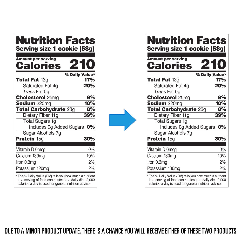 peanut-butter-protein-cookies-g2 15123_109797_QN_USA_Bake-Shop_Protein-Cookie_PB_Transition_NFP_FNL_ZB_POLYDEXTROSE.jpg