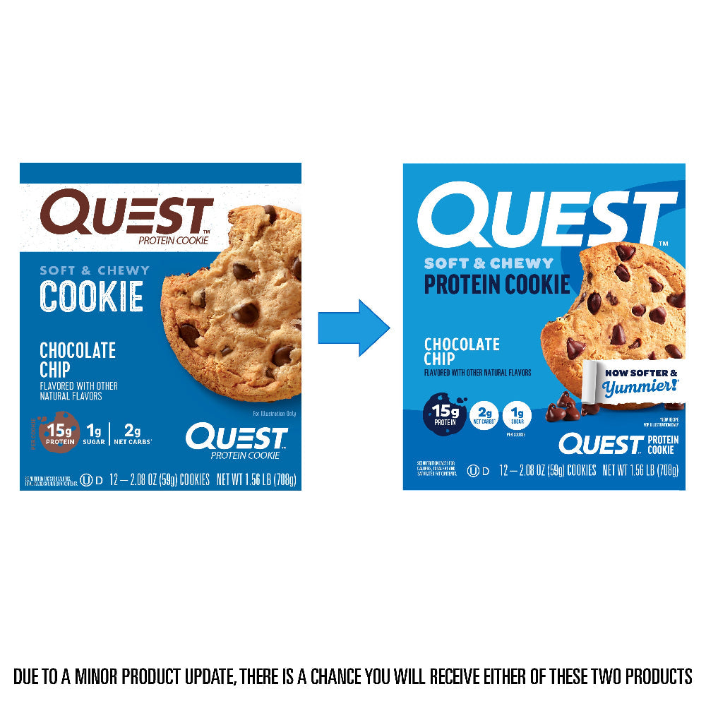 chocolate-chip-protein-cookies-h8 15191_QN_USA_Pkg_Protein-Cookie_12ct_CC_Transition_Render_ZB.jpg