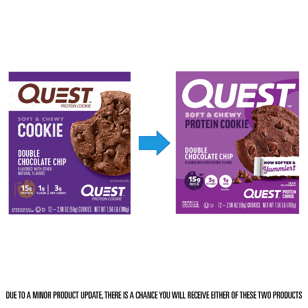 double-chocolate-chip-cookies-u8 15191_QN_USA_Pkg_Protein-Cookie_12ct_DCC_Transition_Render_ZB.jpg