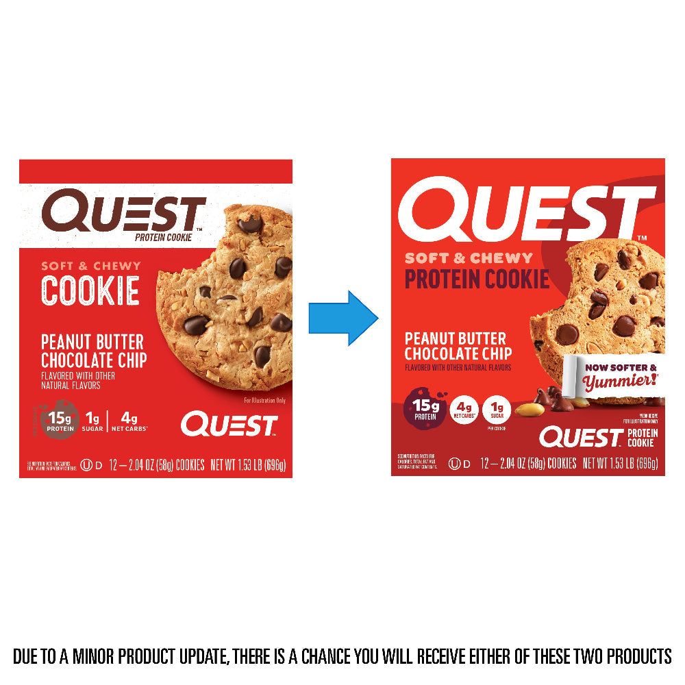 peanut-butter-chocolate-chip-protein-cookies-k2 15191_QN_USA_Pkg_Protein-Cookie_12ct_PBCC_Transition_Render_ZB.jpg