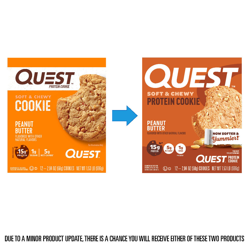 peanut-butter-protein-cookies-g2 15191_QN_USA_Pkg_Protein-Cookie_12ct_PB_Transition_Render_ZB.jpg