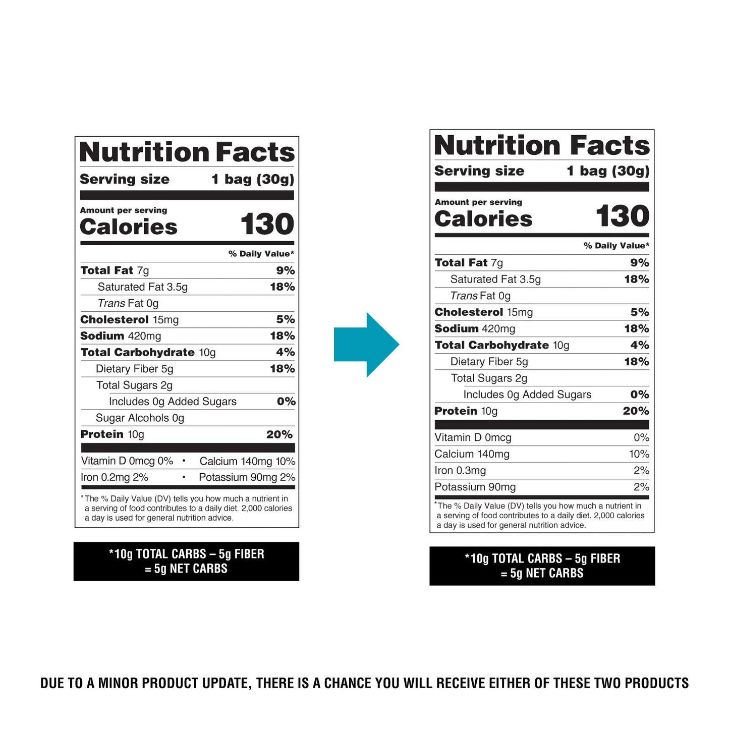 cheddar-blast-cheese-crackers-w6 15343_QN_TransitionImages_Crackers_CB_4ct_FNL_ZB_NFP_1.jpg