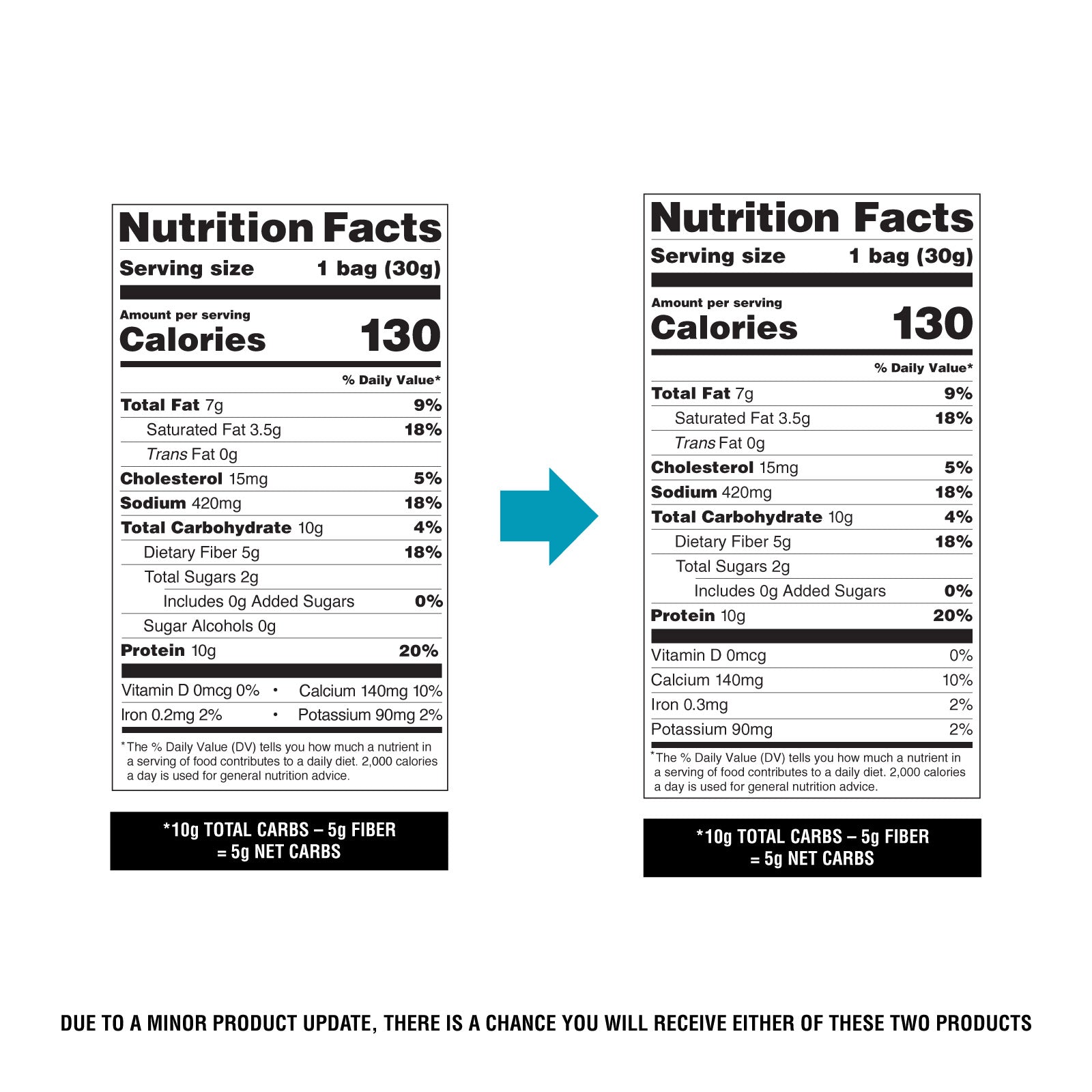 cheddar-blast-cheese-crackers-w6 15343_QN_TransitionImages_Crackers_CB_4ct_FNL_ZB_NFP_1.jpg