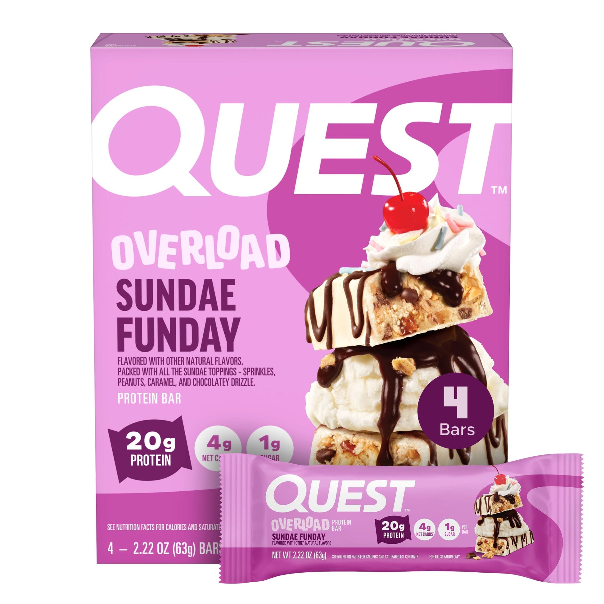 sundae-funday-overload-bar-f7 15348_109733_QN_USA_eComm_OverloadBars_SF_4ct-CarouselSet_V1_AR_Composite_1.jpg