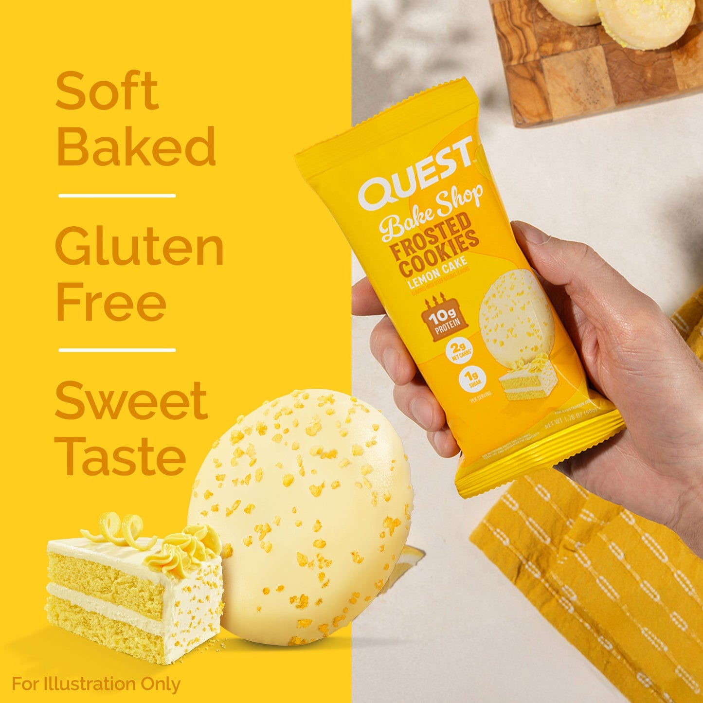 lemon-cake-frosted-cookies-twin-pack-b5 15359_QN_USA_ProductCarouselSet_BakeShop_FrostedCookies_LC_8_TwinPack_Benefits_VG_b33d0876-5274-431e-8703-75bd878271df.jpg