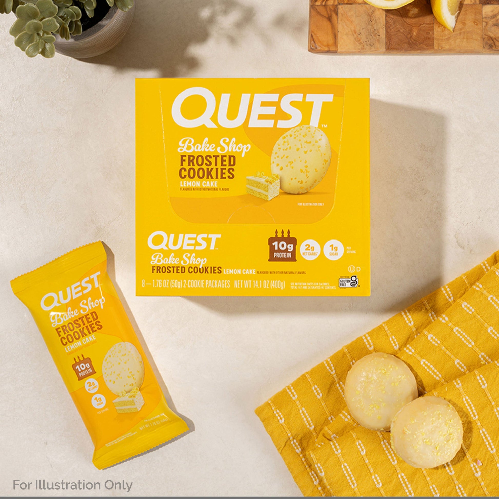 lemon-cake-frosted-cookies-twin-pack-b5 15359_QN_USA_ProductCarouselSet_BakeShop_FrostedCookies_LC_8_TwinPack_Tabletop1_VG_8bd66a11-200d-4e0e-a595-f52eb5417a61.jpg