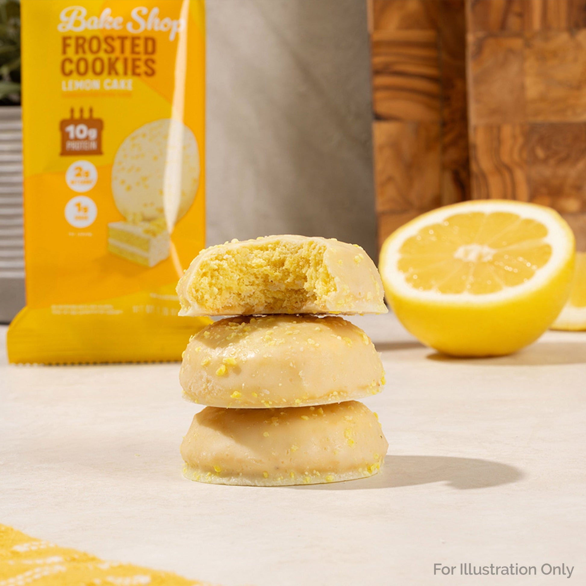 lemon-cake-frosted-cookies-twin-pack-b5 15359_QN_USA_ProductCarouselSet_BakeShop_FrostedCookies_LC_8_TwinPack_Tabletop2_VG_46632012-0cca-437f-adfa-bd301b722a49.jpg
