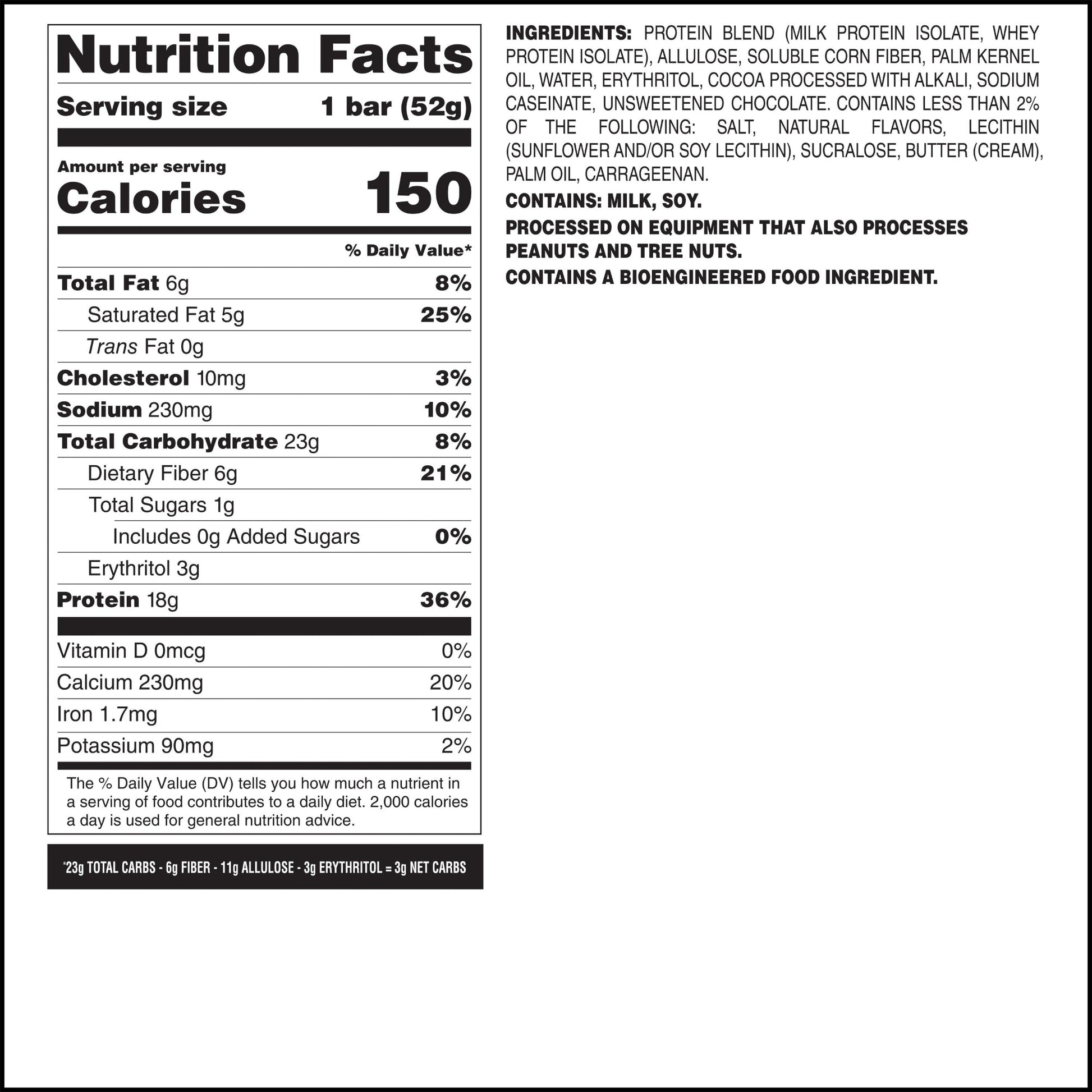 cookies-and-cream-crispy-hero-protein-bars-g9 15568_400110_QN_USA_ProductCarouselSet_CrispyBars_CAC_-ProductCarousel_NFPISCC.jpg