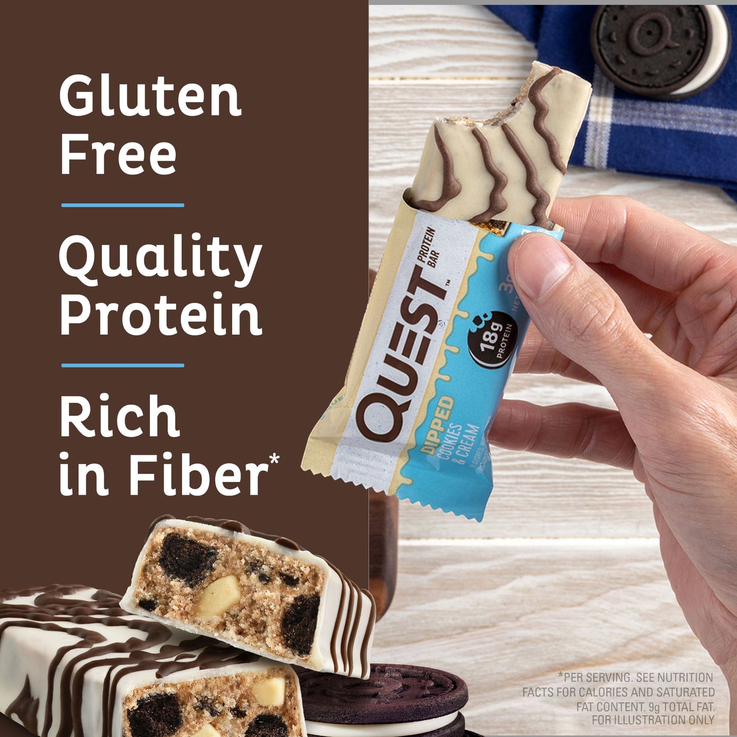 dipped-cookies-and-cream-protein-bars-k0 15807_QN_USA_ProteinBar_CAC_InterimAssetUpdate_Digital-Dipped-ProductCarouselSet_Benefits.jpg