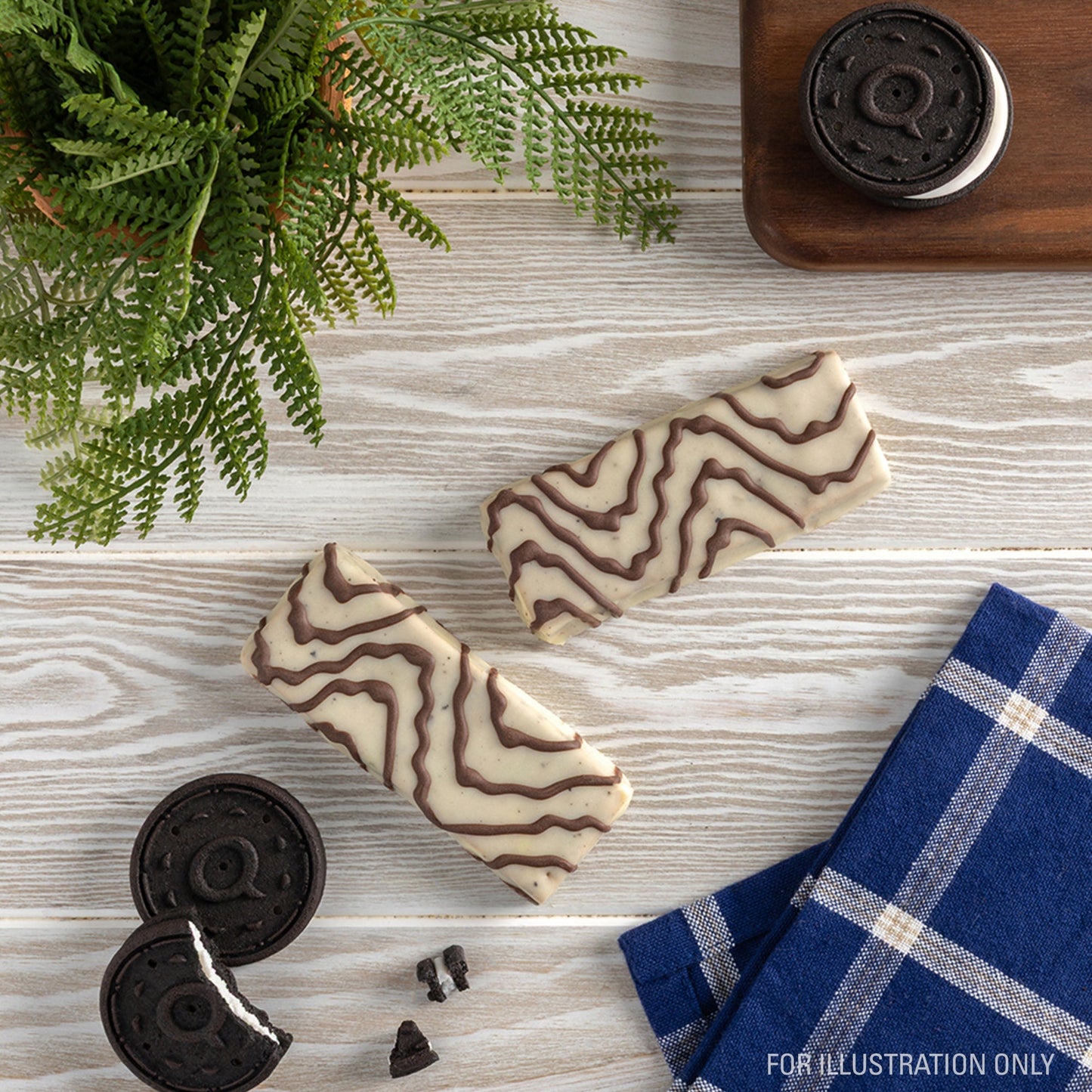 dipped-cookies-and-cream-protein-bars-k0 15807_QN_USA_ProteinBar_CAC_InterimAssetUpdate_Digital-Dipped-ProductCarouselSet_Tabletop2.jpg