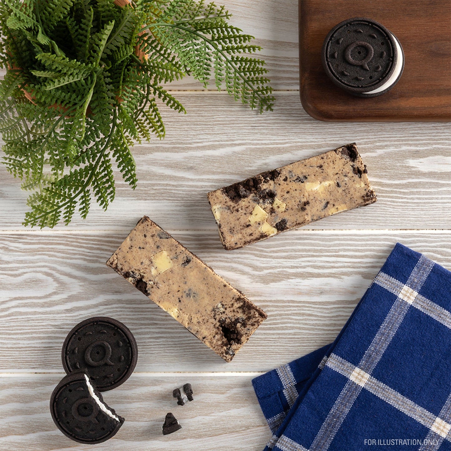 cookies-and-cream-protein-bars-l0 15807_QN_USA_ProteinBar_CAC_InterimAssetUpdate_Digital_Tabletop2.jpg