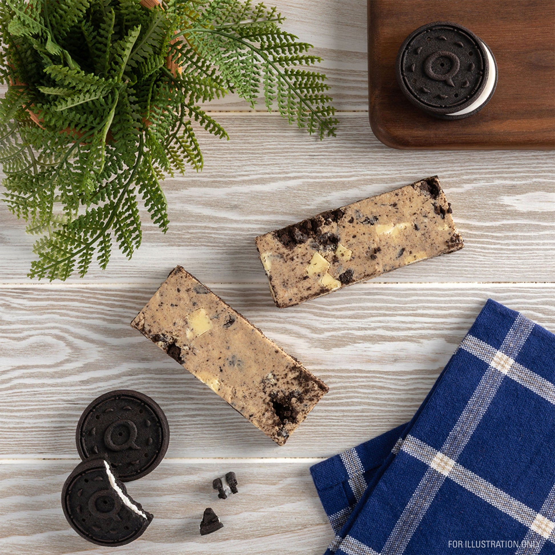 cookies-and-cream-protein-bars-l0 15807_QN_USA_ProteinBar_CAC_InterimAssetUpdate_Digital_Tabletop2.jpg