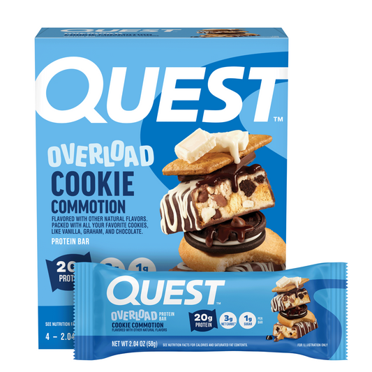cookie-commotion-overload-bar-s4 15980_QN_USA_eComm_Rebrand_ProductCarousel_OverloadBars_CCom_MainImage_4ct.png