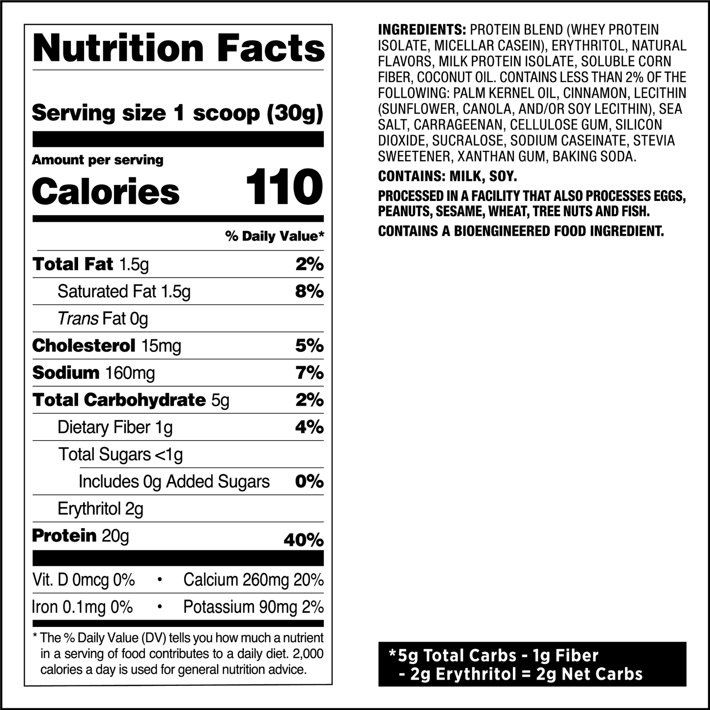 cinnamon-crunch-protein-powder-z1 PP-CIN-TLCUS050922_QN_USA_Pkg_ProteinPowder_CC_NFPISCC_SGS.png