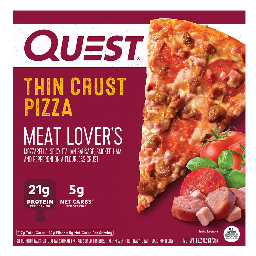 meat-lovers-pizza-u5 QN_US_LPizza_ML_103231_Carton_FF.jpg