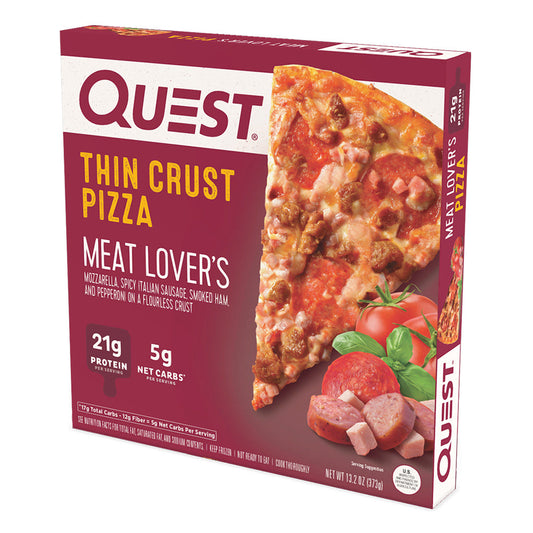 meat-lovers-pizza-u5 QN_US_LPizza_ML_103231_Carton_R.jpg