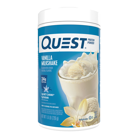vanilla-milkshake-protein-powder-e1 QN_US_PPowders_VM_101952_1.6lb_F.png