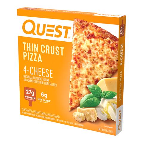 4-cheese-pizza-t4 QN_US_TCPizza_4C_103211_Carton_R_480x480_e47d5888-4d4b-4b2e-a525-6821e2208eec.jpg