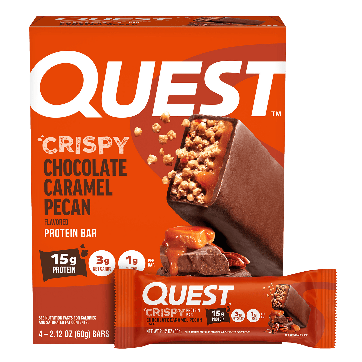 chocolate-caramel-pecan-crispy-hero-protein-bars-y1 QST-006151_1.png