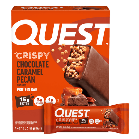 chocolate-caramel-pecan-crispy-hero-protein-bars-y1 QST-006151_1.png