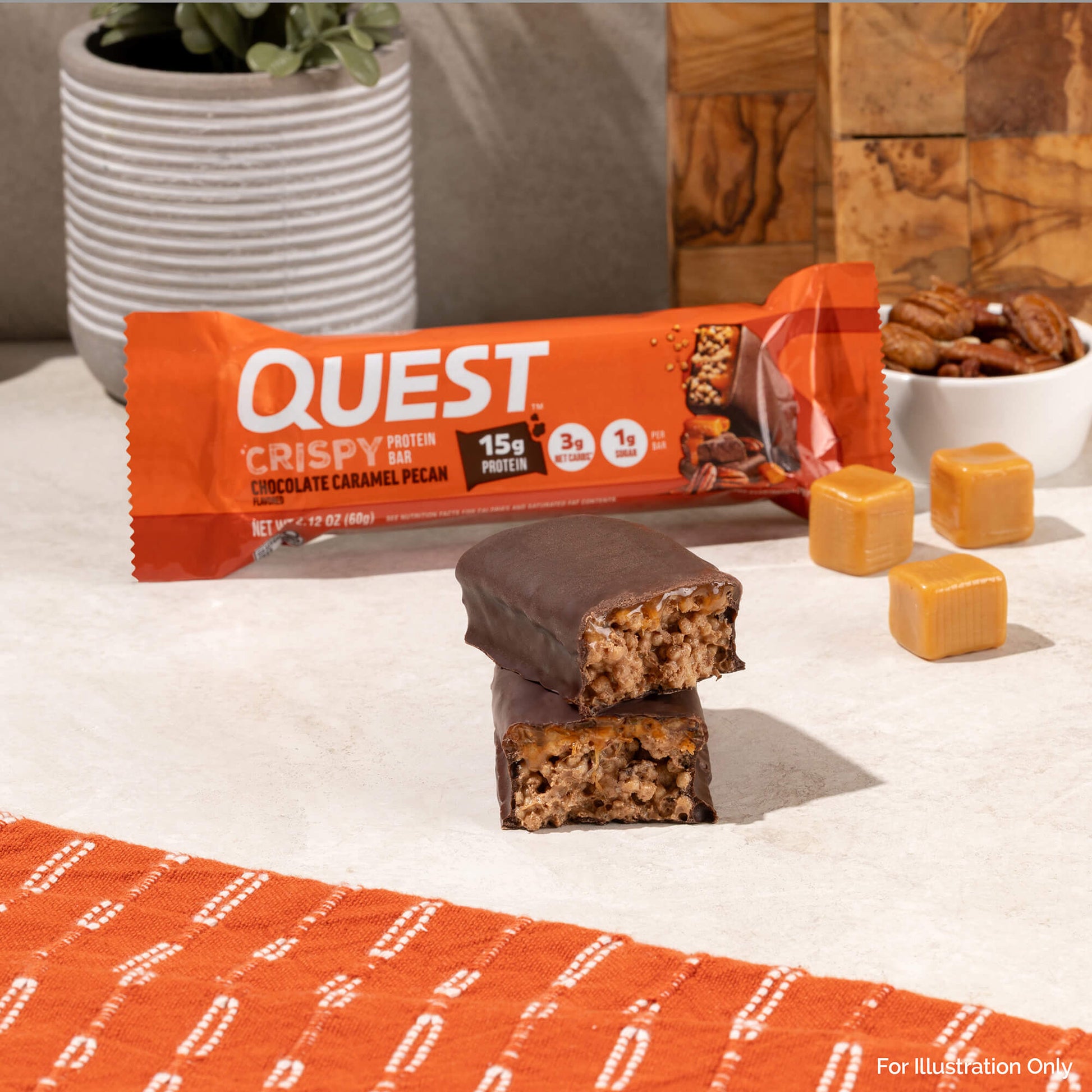 chocolate-caramel-pecan-crispy-hero-protein-bars-y1 QST-006151_2.jpg