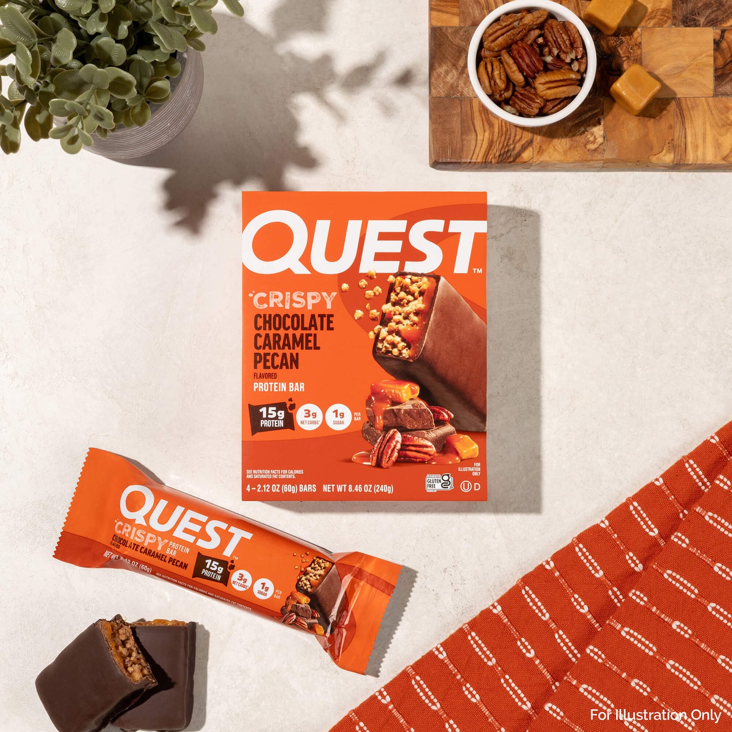 chocolate-caramel-pecan-crispy-hero-protein-bars-y1 QST-006151_3.jpg