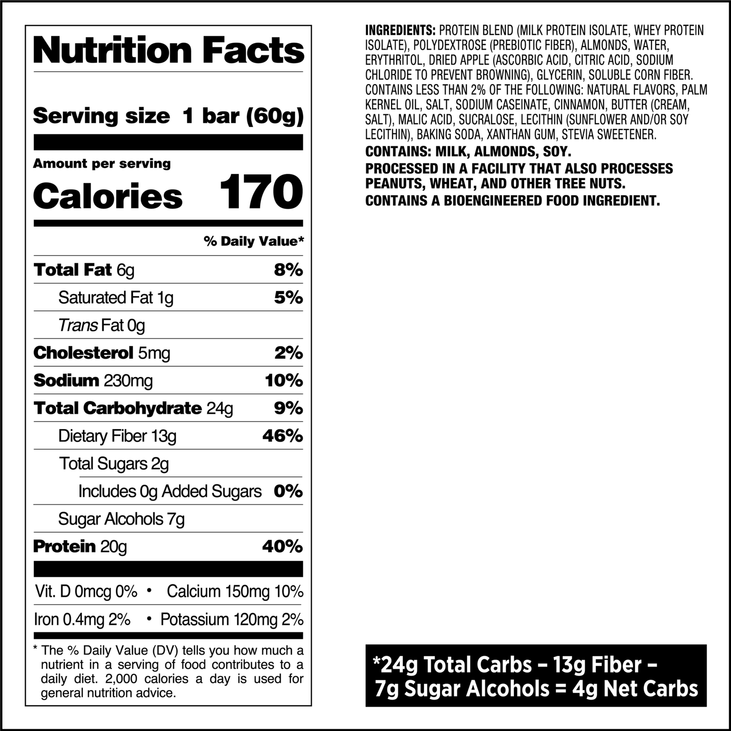 apple-pie-protein-bars-v4 apple-pie-bar_6.png