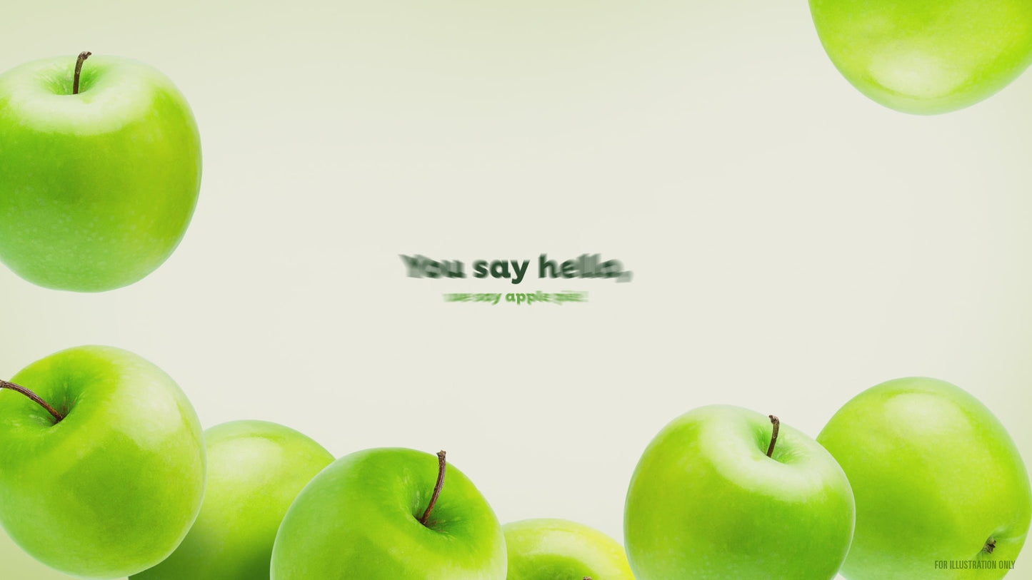 apple-pie-protein-bars-v4 f4d5a1e8a90f41f7a6920227ffb8410e.thumbnail.0000000000.jpg