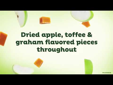 apple-pie-protein-bars-v4 hqdefault.jpg